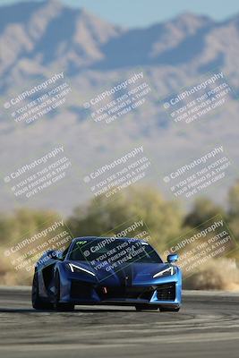 media/Oct-19-2025-PCA San Diego (Sun) [[b7baa86645]]/2-Red Group/Session 1 (Turn 5)/